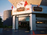 photos 2000-200901266